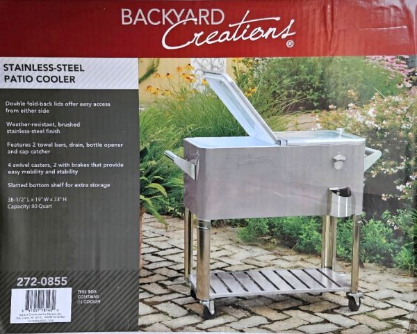 auction image